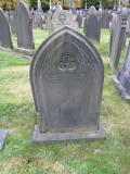 image of grave number 649130